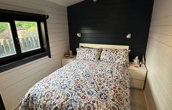 2 Bed in Schull Holiday Home