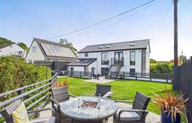 Photo of 3-bed-in-sheepwash