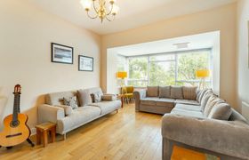 Photo of 5-bed-in-bowness-on-windermere