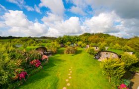 Photo of 1-bed-in-bude-21