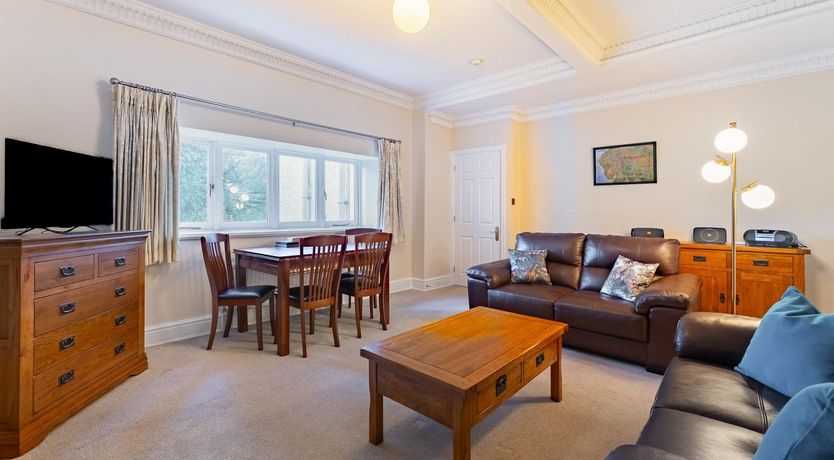 Photo of 2 Bed in Bowness On Windermere