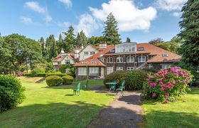 Photo of 2-bed-in-bowness-on-windermere-1