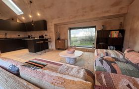 Photo of 2-bed-in-hartland-1