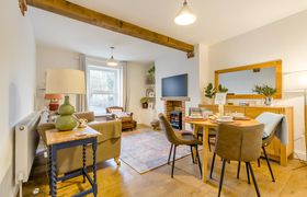 Photo of 3-bed-in-holt-11