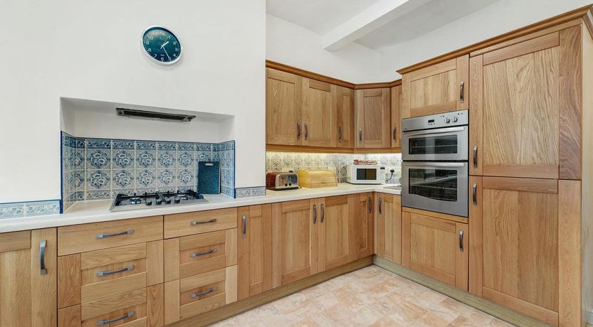 Photo of 3 Bed in Bowness On Windermere
