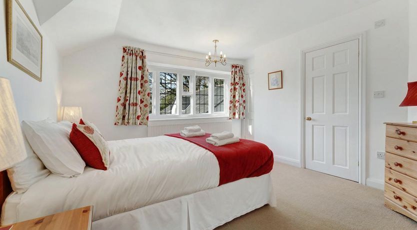 Photo of 3 Bed in Bowness On Windermere