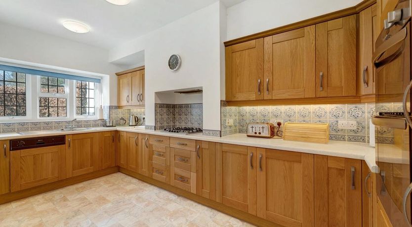 Photo of 3 Bed in Bowness On Windermere