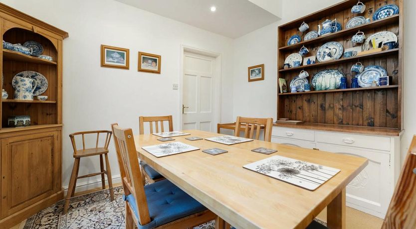 Photo of 3 Bed in Bowness On Windermere