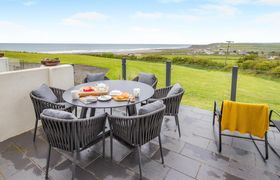 Photo of 3-bed-in-widemouth-bay