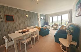Photo of 3-bed-in-widemouth-bay