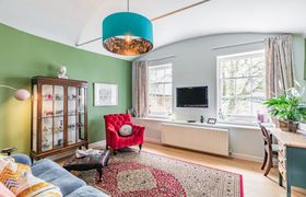Photo of 1-bed-in-scarborough-3