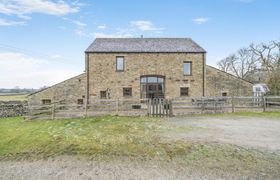 Photo of 5-bed-in-ingleton
