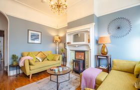Photo of 2-bed-in-conwy-2