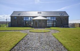 Photo of 6-bed-in-hartland
