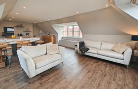 Photo of 3-bed-in-seahouses-13