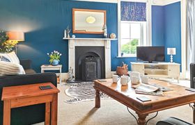 Photo of 4-bed-in-mortehoe-2