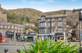 Photo of 2-bed-in-barmouth-8