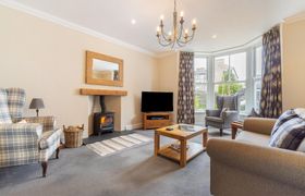 Photo of 2-bed-in-bowness-on-windermere-2