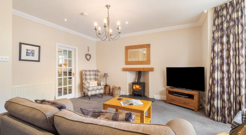 Photo of 2 Bed in Bowness On Windermere