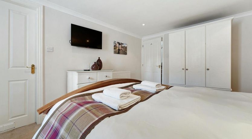 Photo of 2 Bed in Bowness On Windermere