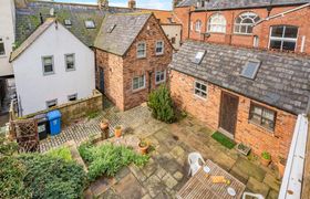 Photo of 2-bed-in-whitby-78
