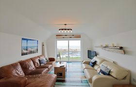 Photo of 3-bed-in-selsey