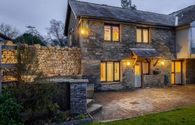 Photo of 2-bed-in-troutbeck-3