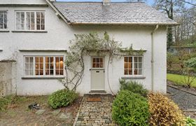 Photo of 2-bed-in-troutbeck-bridge