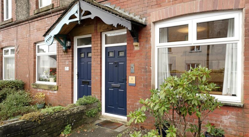Photo of 3 Bed in Coniston