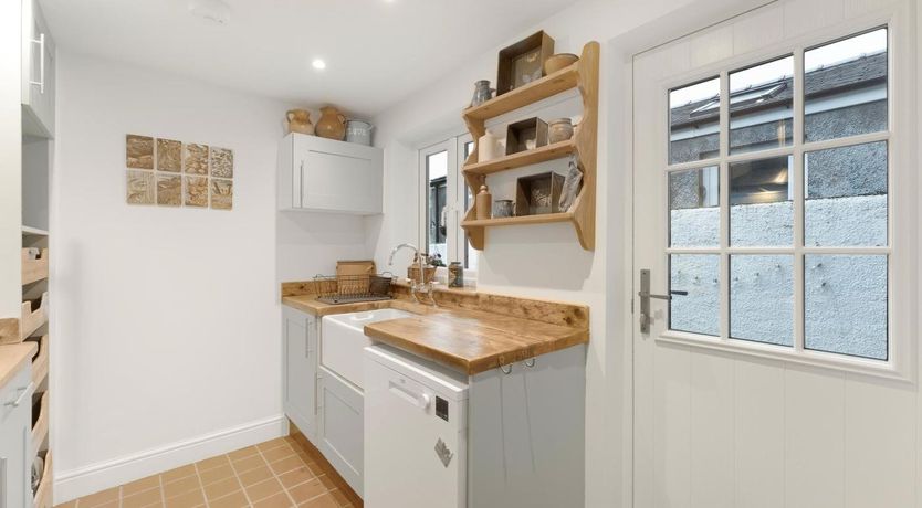 Photo of 3 Bed in Coniston