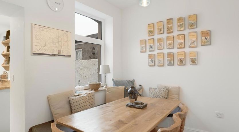 Photo of 3 Bed in Coniston