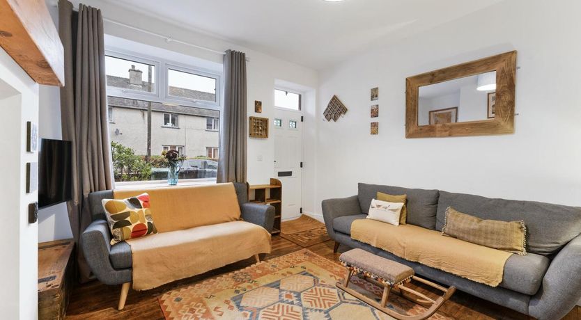 Photo of 3 Bed in Coniston