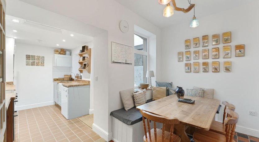 Photo of 3 Bed in Coniston