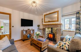 Photo of 2-bed-in-harrogate-1