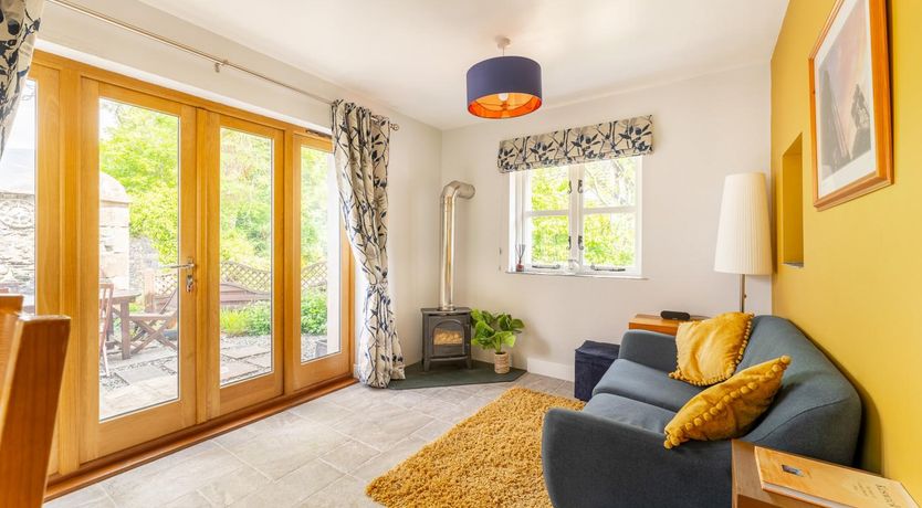 Photo of 3 Bed in Keswick