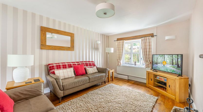 Photo of 3 Bed in Keswick