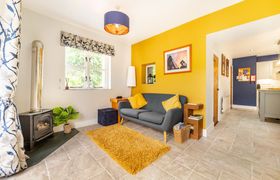 Photo of 3-bed-in-keswick-3