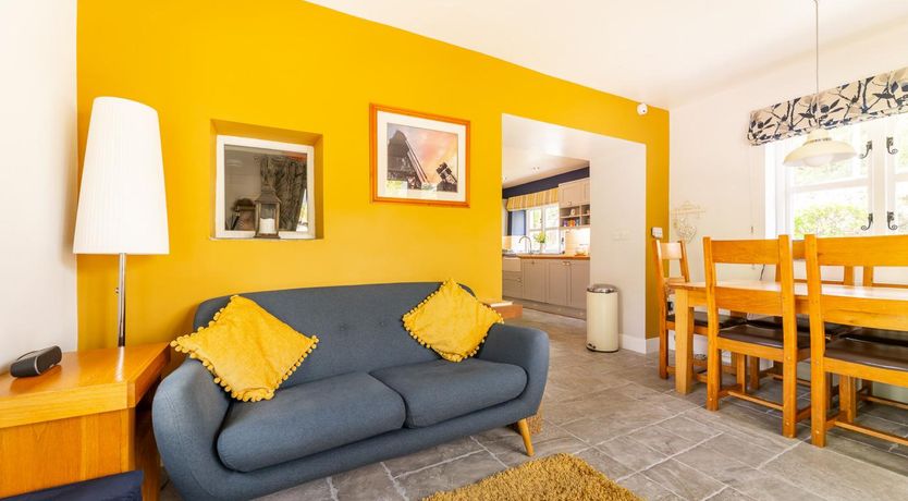 Photo of 3 Bed in Keswick