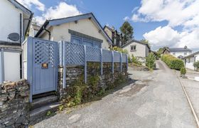 Photo of 1-bed-in-hawkshead-2