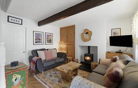 Photo of 2-bed-in-keswick-6