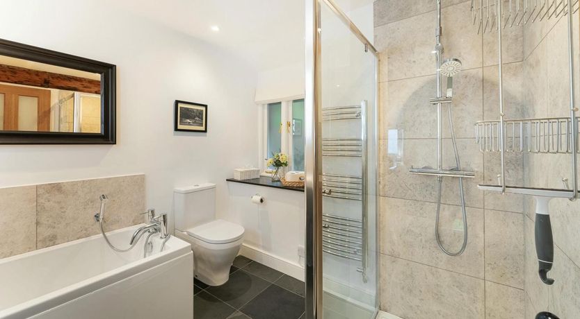 Photo of 3 Bed in Coniston