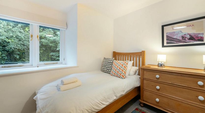 Photo of 3 Bed in Coniston