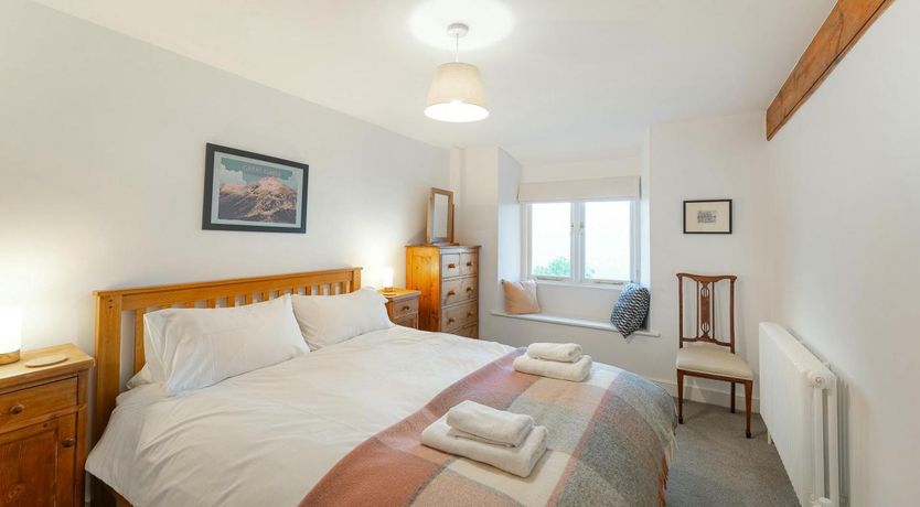 Photo of 3 Bed in Coniston