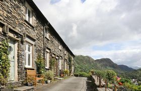 Photo of 3-bed-in-coniston-1