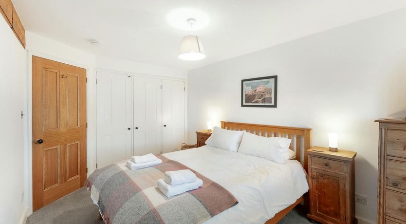 Photo of 3 Bed in Coniston