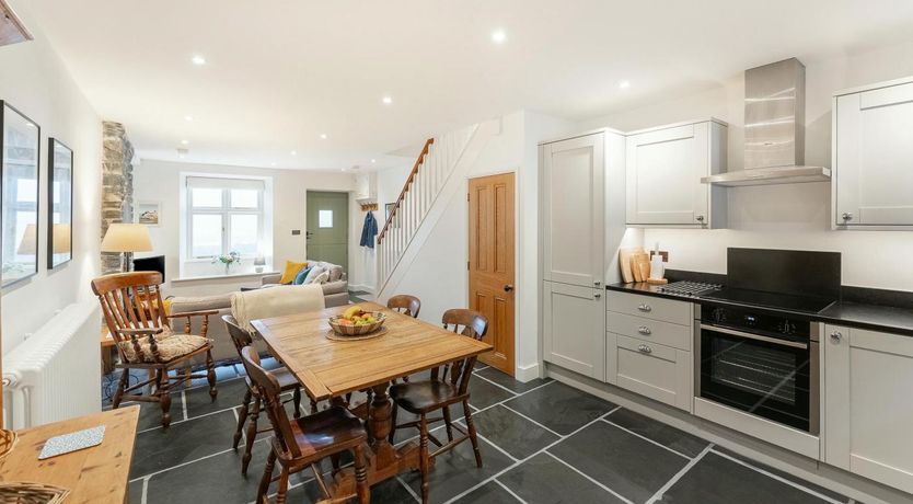 Photo of 3 Bed in Coniston