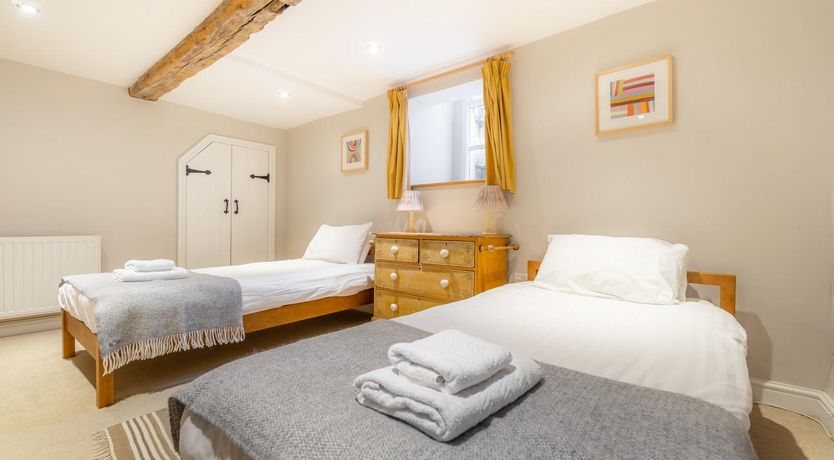 Photo of 4 Bed in Coniston