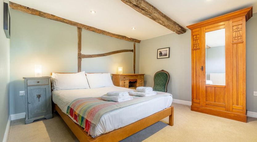 Photo of 4 Bed in Coniston