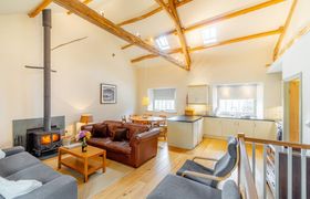 Photo of 4-bed-in-coniston-1