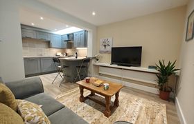 Photo of 1-bed-in-hexham